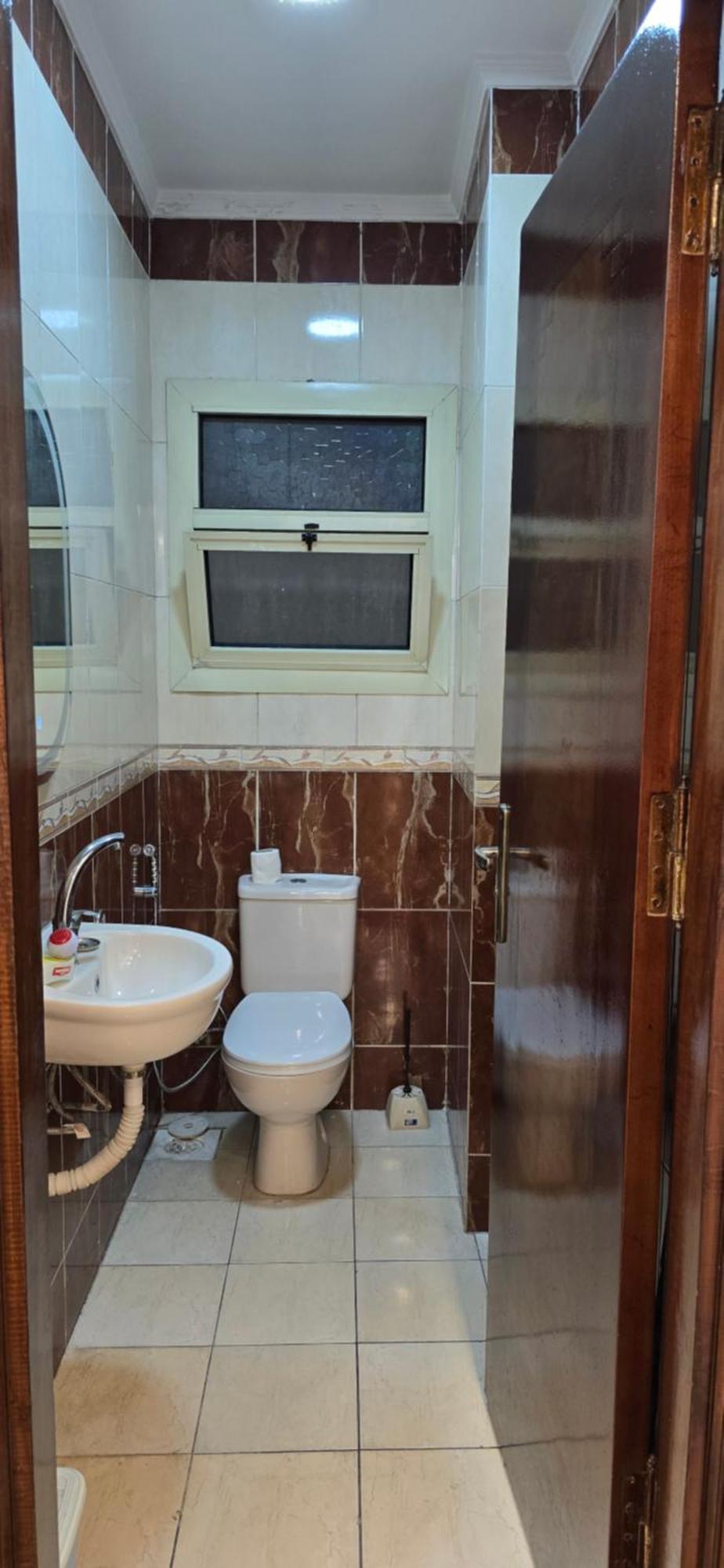 Your Home Apartment İskenderiye Dış mekan fotoğraf